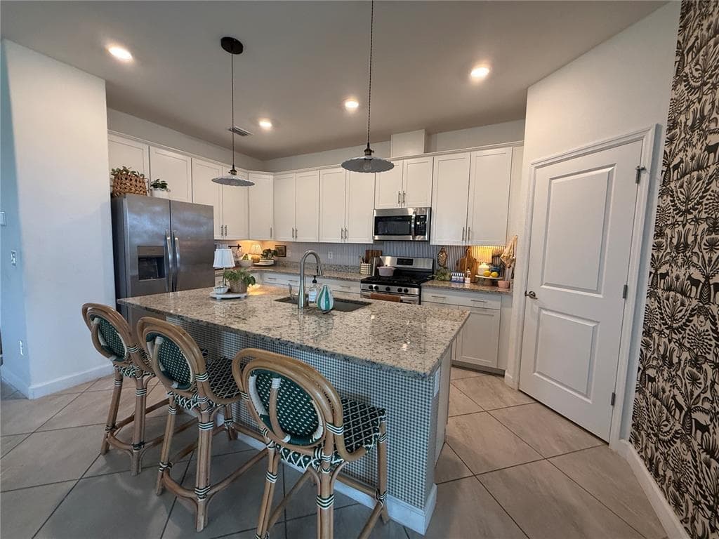 5132 CORAL REEF WAY, BRADENTON, FL 34211 — zdjęcie 3