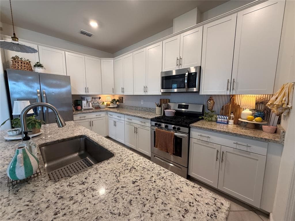 5132 CORAL REEF WAY, BRADENTON, FL 34211 — zdjęcie 5