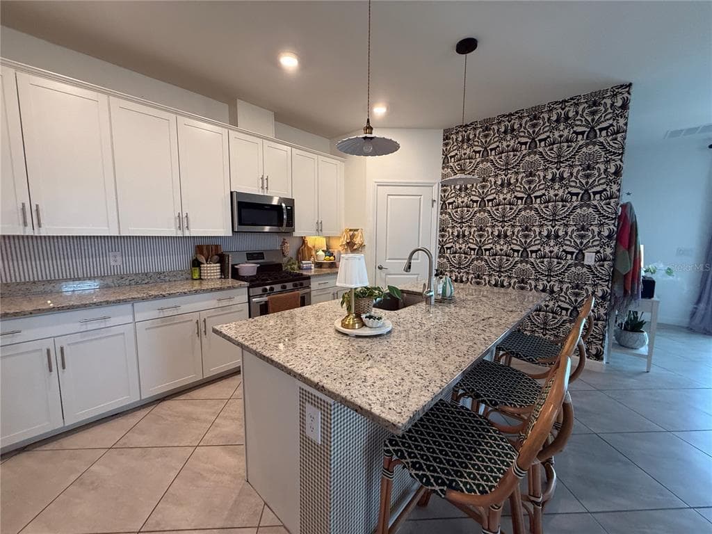 5132 CORAL REEF WAY, BRADENTON, FL 34211 — zdjęcie 4