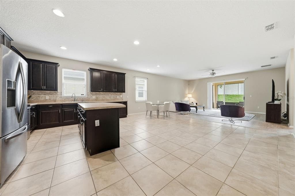 20945 OLDENBURG LOOP, MOUNT DORA, FL 32757 — zdjęcie 2