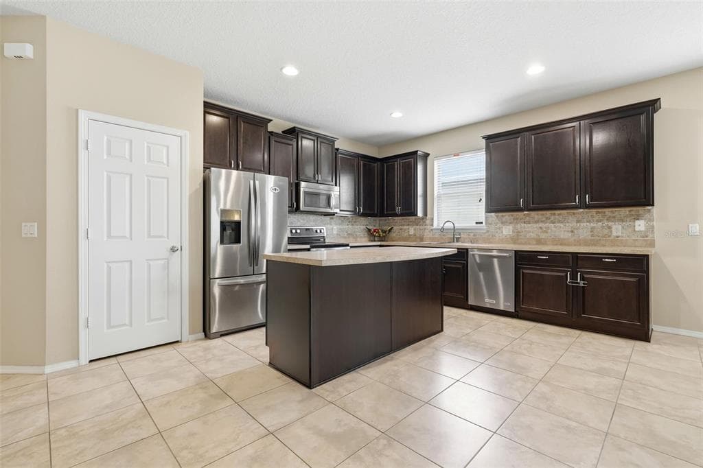 20945 OLDENBURG LOOP, MOUNT DORA, FL 32757 — zdjęcie 3