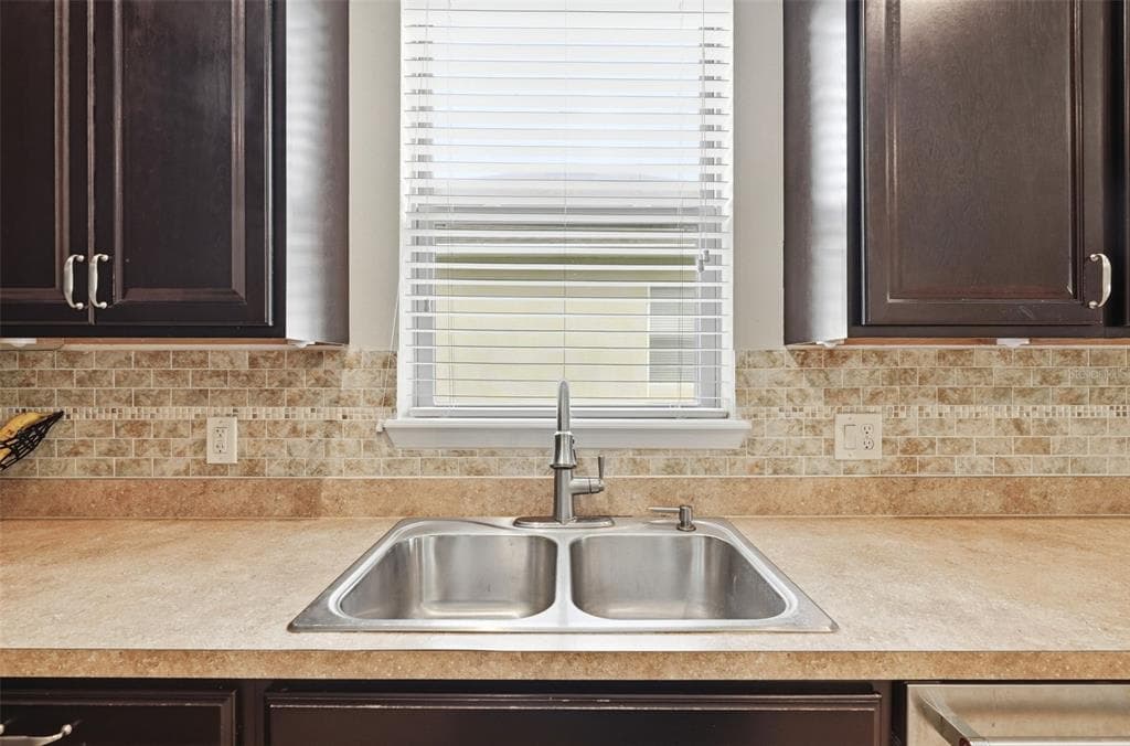 20945 OLDENBURG LOOP, MOUNT DORA, FL 32757 — zdjęcie 5