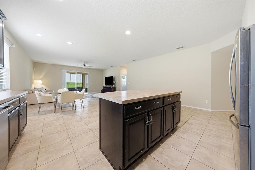 20945 OLDENBURG LOOP, MOUNT DORA, FL 32757 — zdjęcie 4