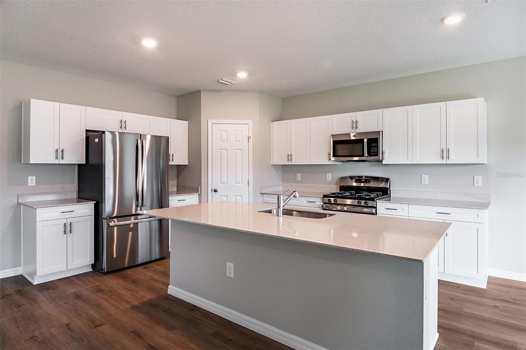 33647 NOBLE CREEK PLACE, DADE CITY, FL 33525 — zdjęcie 2