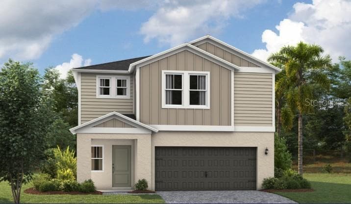 33647 NOBLE CREEK PLACE, DADE CITY, FL 33525