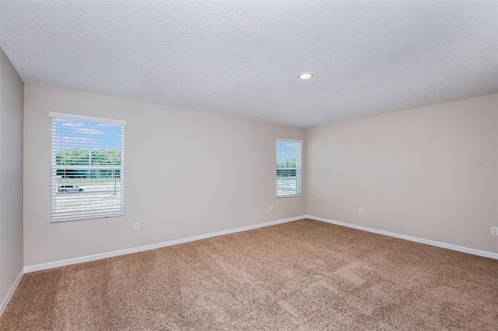 33647 NOBLE CREEK PLACE, DADE CITY, FL 33525 — zdjęcie 5