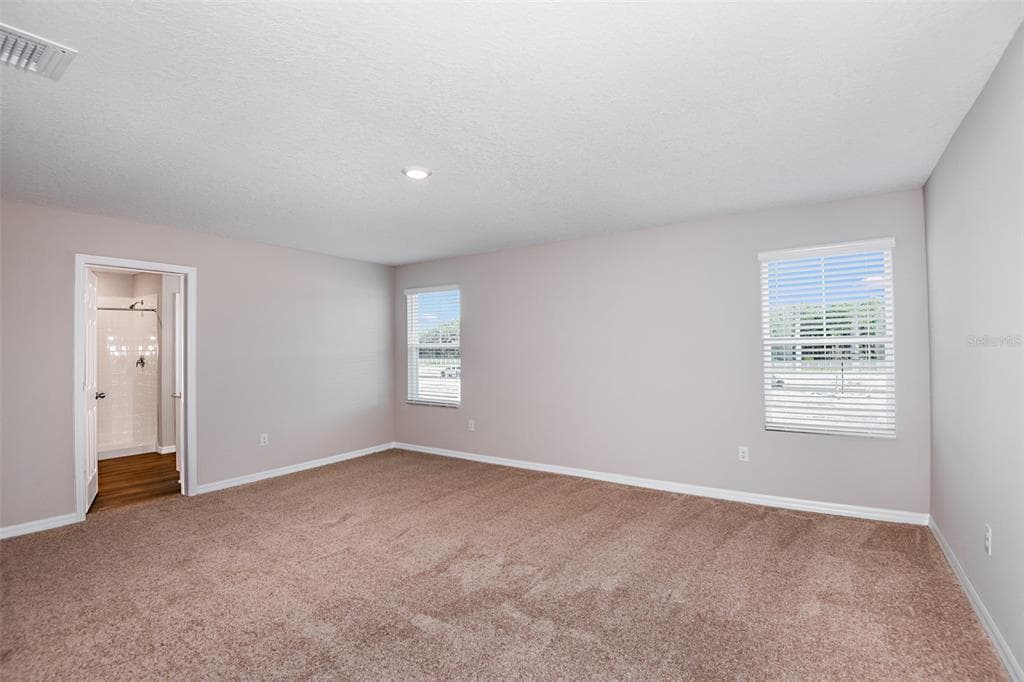 33647 NOBLE CREEK PLACE, DADE CITY, FL 33525 — zdjęcie 4