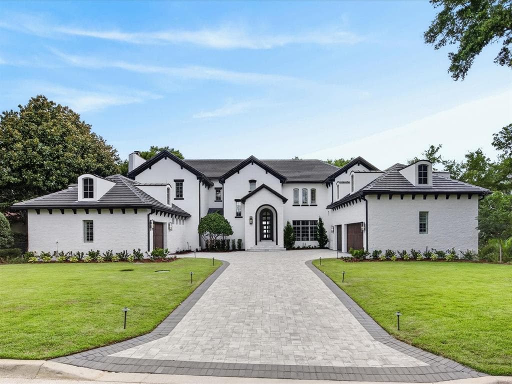 9832 LAUREL VALLEY DRIVE, WINDERMERE, FL 34786 — zdjęcie 2