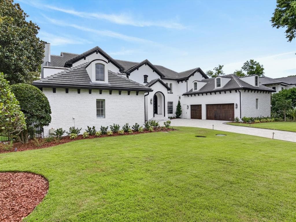 9832 LAUREL VALLEY DRIVE, WINDERMERE, FL 34786 — zdjęcie 3