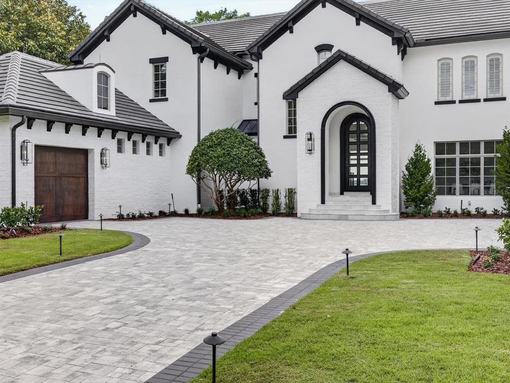 9832 LAUREL VALLEY DRIVE, WINDERMERE, FL 34786 — zdjęcie 5