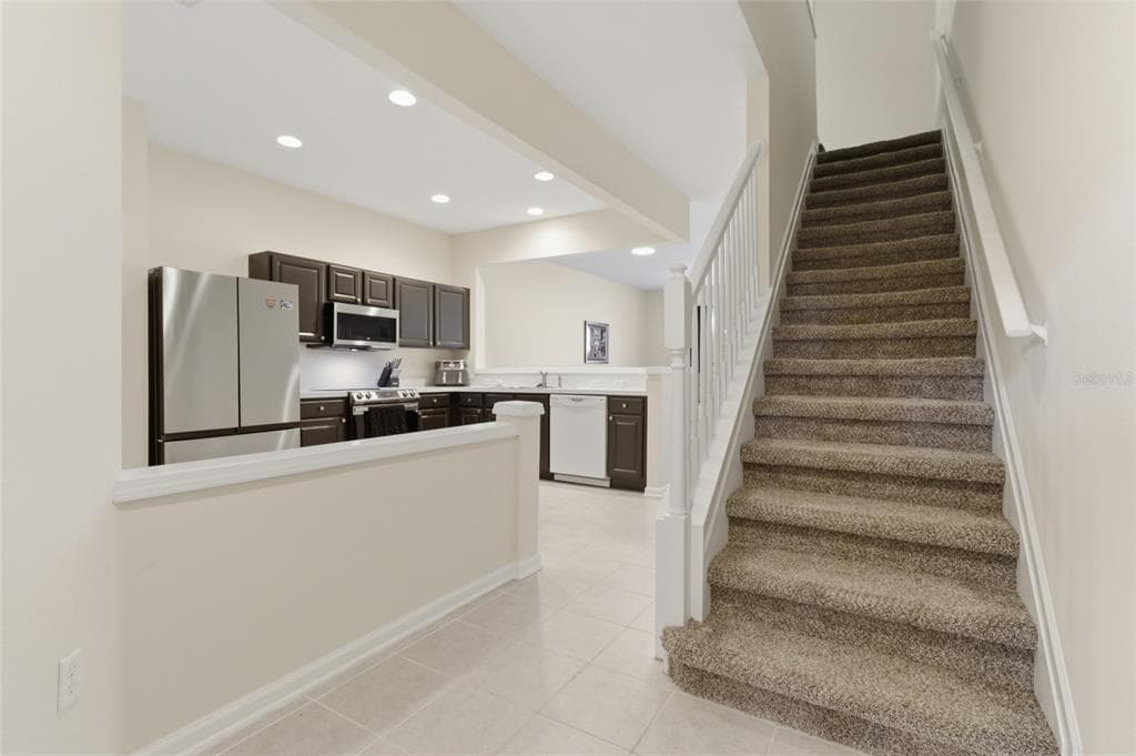 26531 CHIMNEY SPIRE LANE, WESLEY CHAPEL, FL 33544 — zdjęcie 5