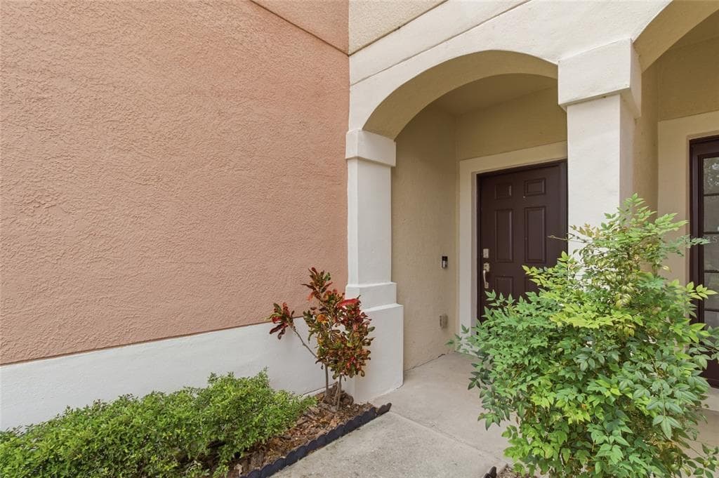 26531 CHIMNEY SPIRE LANE, WESLEY CHAPEL, FL 33544 — zdjęcie 4