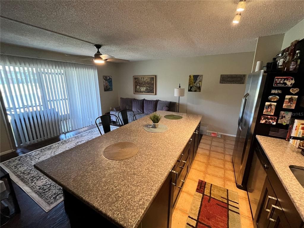 2632 HIDDEN LAKE DR N # B, SARASOTA, FL 34237 — zdjęcie 3