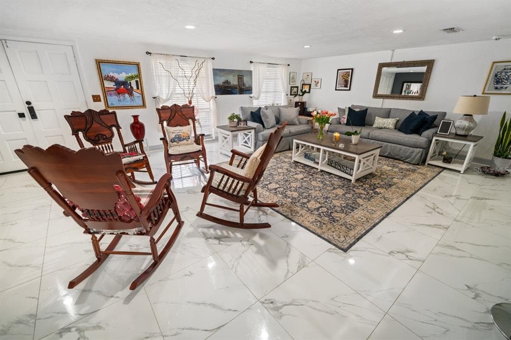 3549 ROCKAWAY DRIVE, HOLIDAY, FL 34691 — zdjęcie 3
