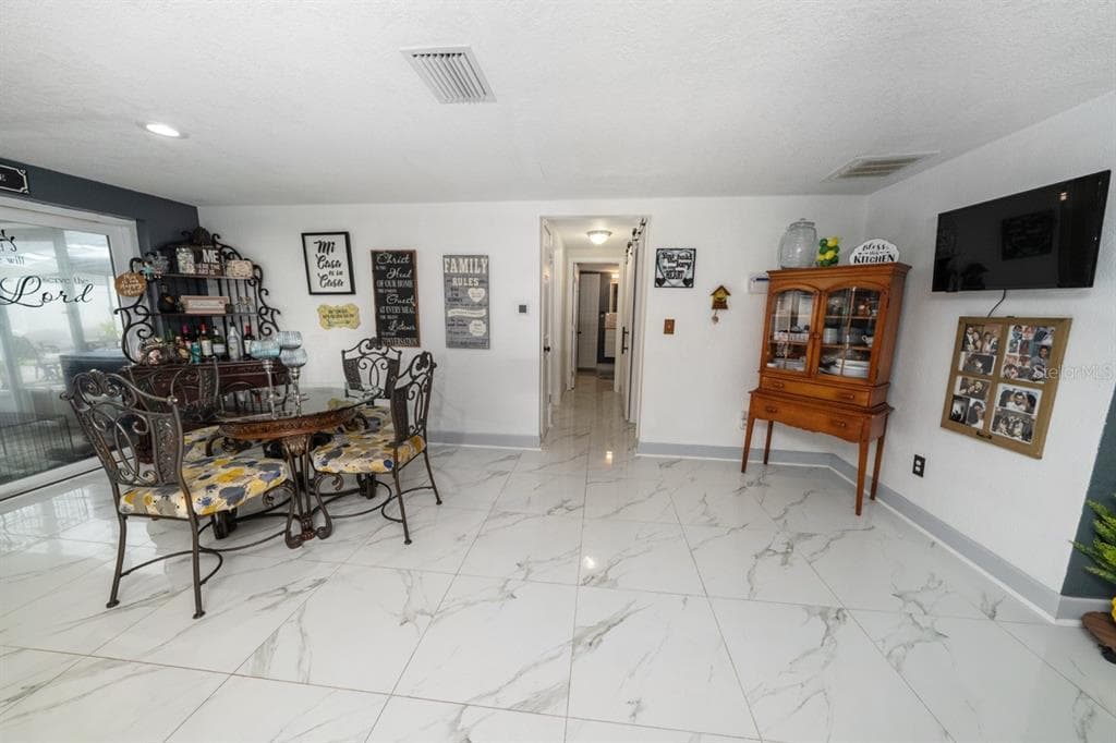 3549 ROCKAWAY DRIVE, HOLIDAY, FL 34691 — zdjęcie 5