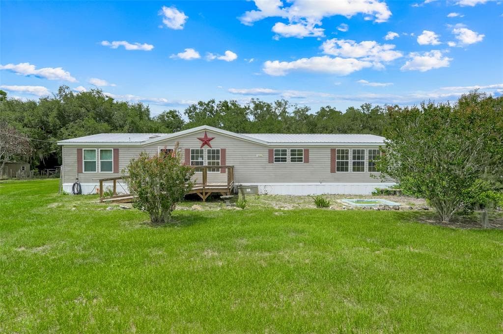 21301 QUAIL HAMMOCK LANE, GROVELAND, FL 34736 — zdjęcie 3