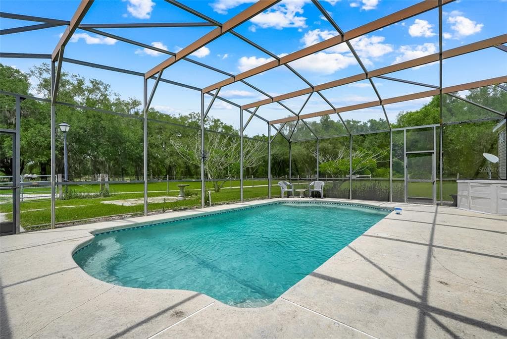 21301 QUAIL HAMMOCK LANE, GROVELAND, FL 34736 — zdjęcie 4