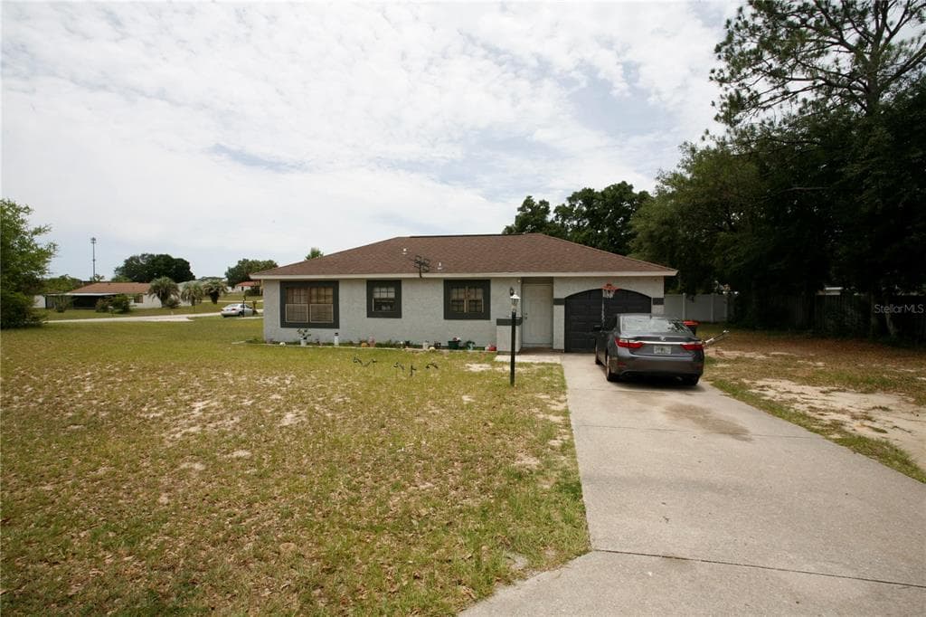 314 OAK TRACK PASS, OCALA, FL 34472 — zdjęcie 2