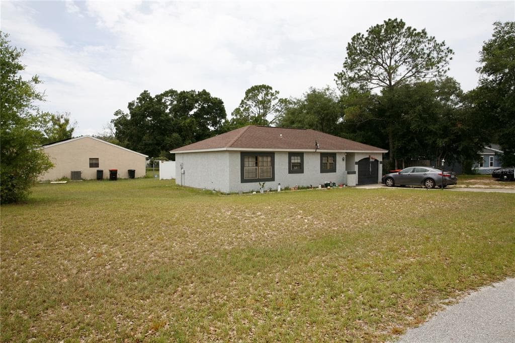 314 OAK TRACK PASS, OCALA, FL 34472 — zdjęcie 3