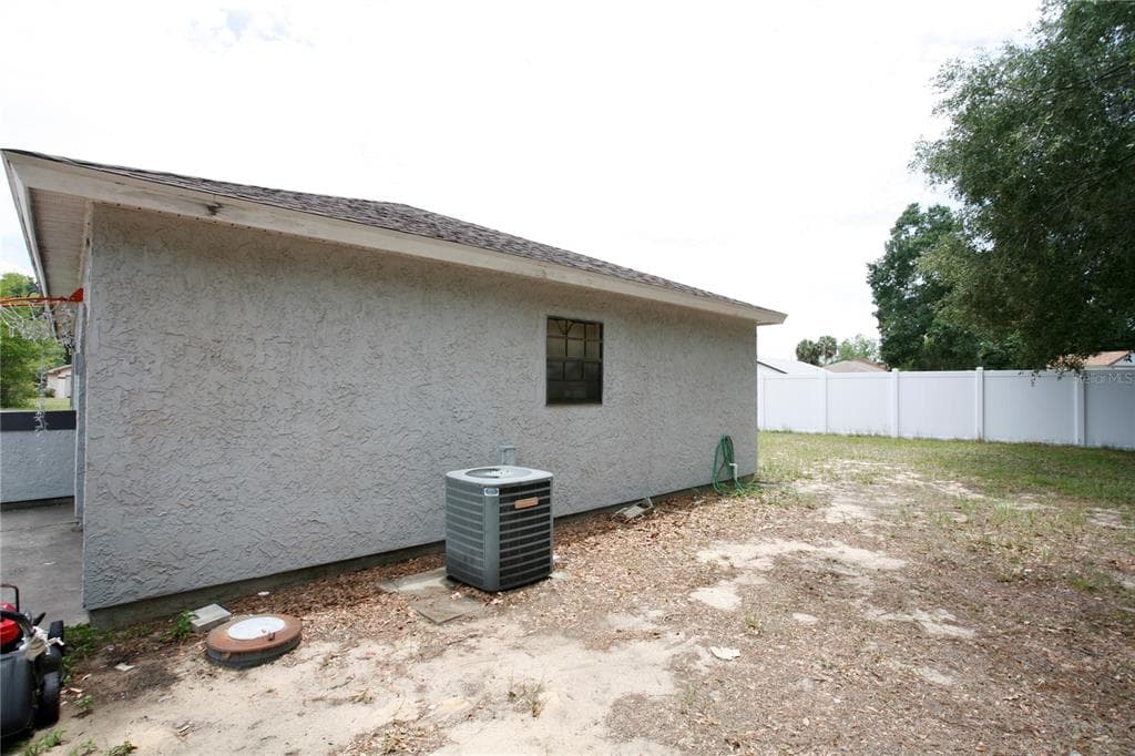314 OAK TRACK PASS, OCALA, FL 34472 — zdjęcie 5