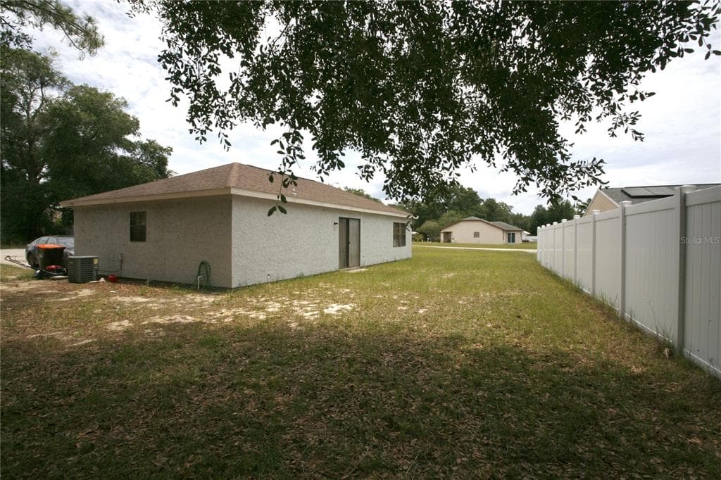314 OAK TRACK PASS, OCALA, FL 34472 — zdjęcie 4