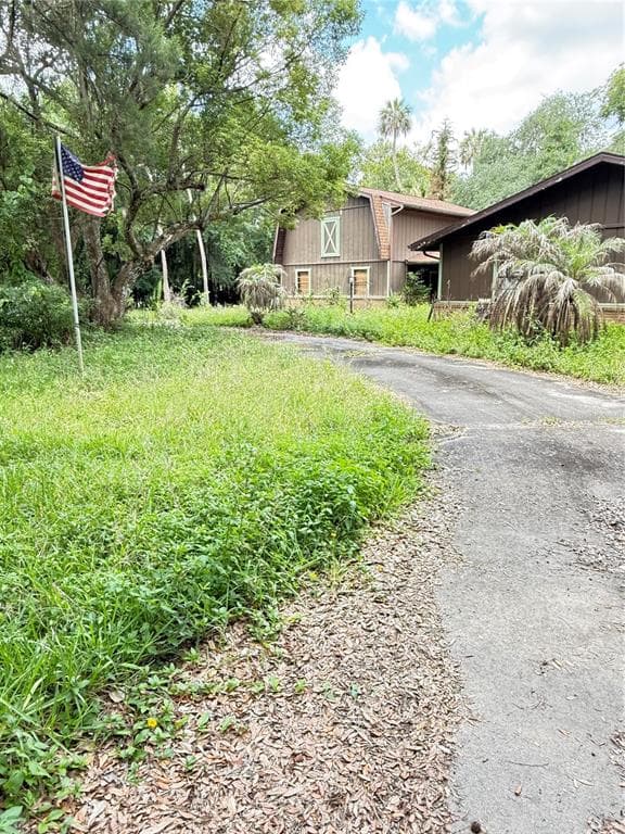 2260 HONTOON ROAD, DELAND, FL 32720 — zdjęcie 2