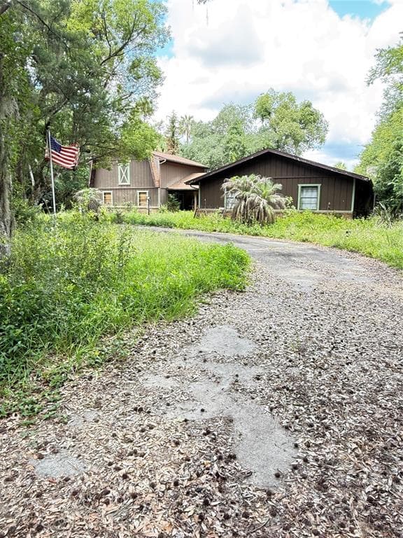 2260 HONTOON ROAD, DELAND, FL 32720 — zdjęcie 3
