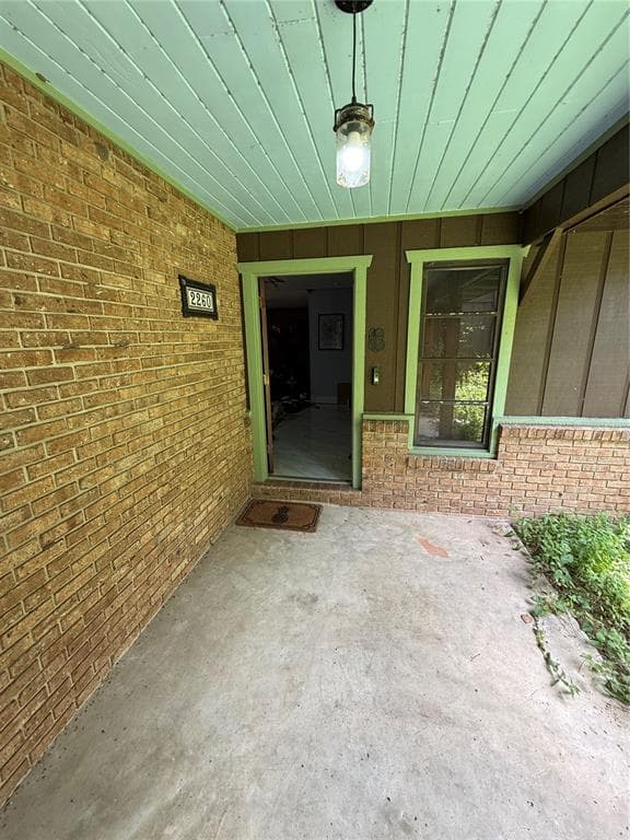 2260 HONTOON ROAD, DELAND, FL 32720 — zdjęcie 5