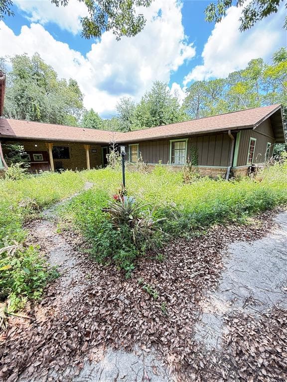 2260 HONTOON ROAD, DELAND, FL 32720 — zdjęcie 4