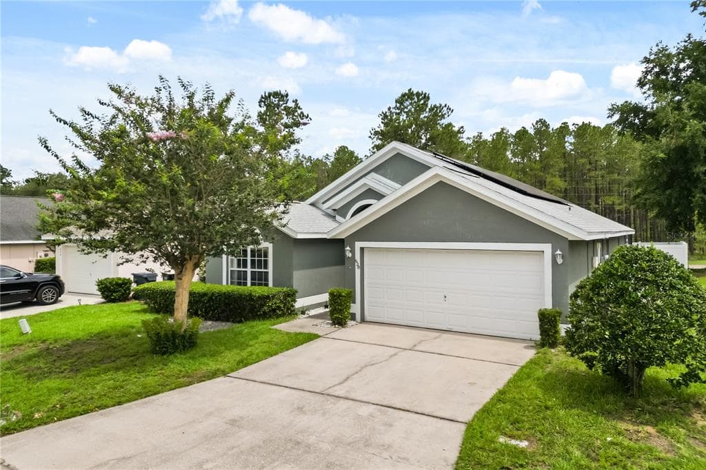 638 PINE CONE DRIVE, DAVENPORT, FL 33897 — zdjęcie 2