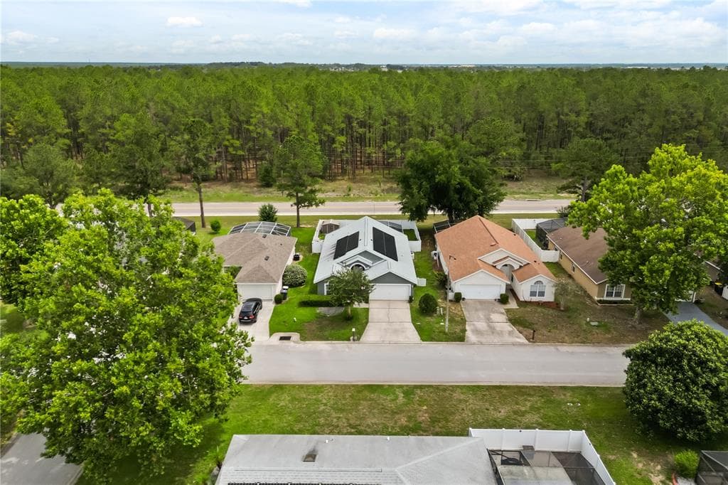 638 PINE CONE DRIVE, DAVENPORT, FL 33897 — zdjęcie 3