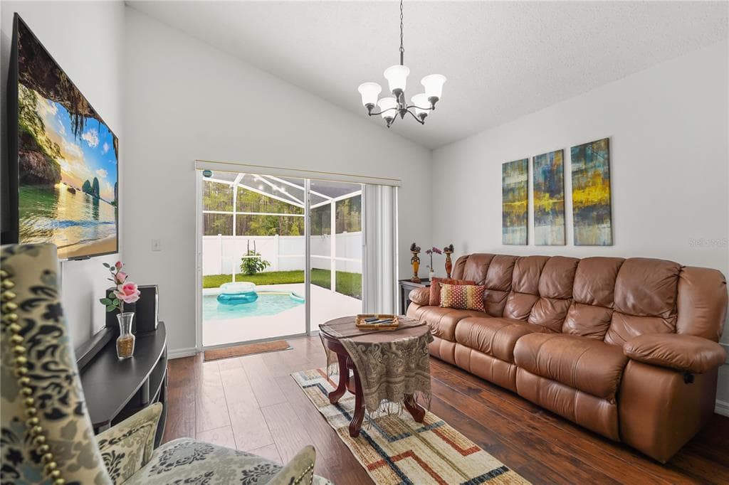 638 PINE CONE DRIVE, DAVENPORT, FL 33897 — zdjęcie 5