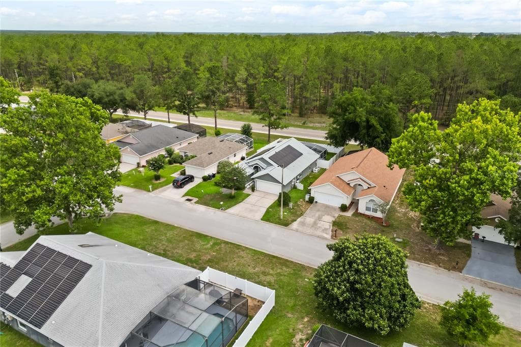 638 PINE CONE DRIVE, DAVENPORT, FL 33897 — zdjęcie 4