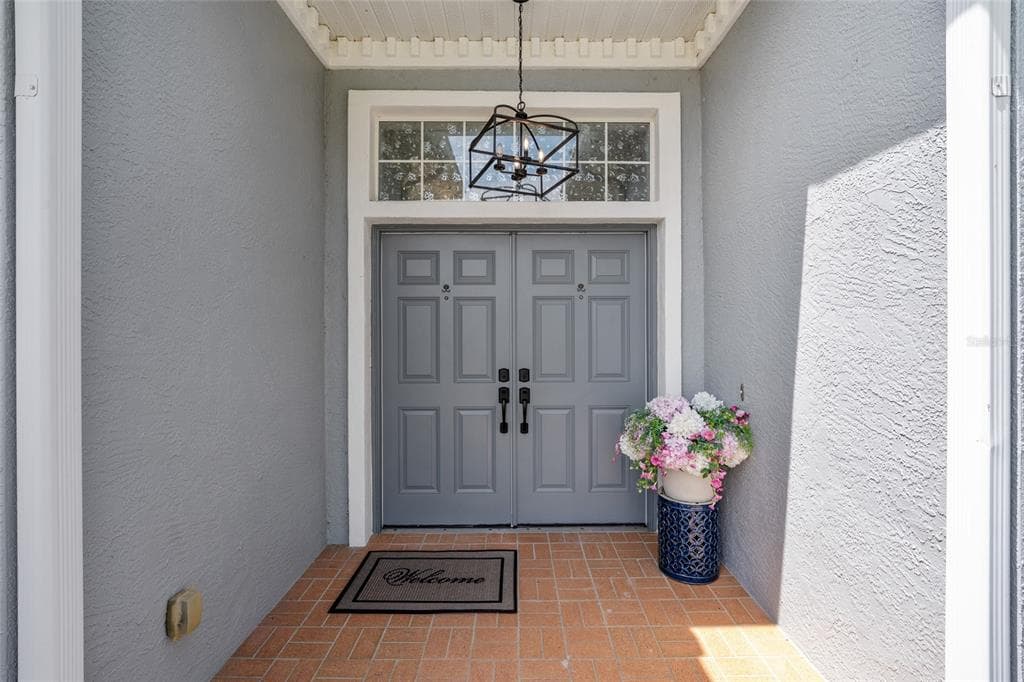 10516 SW 27TH AVENUE, OCALA, FL 34476 — zdjęcie 3