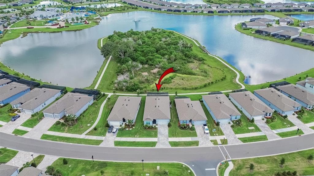 9024 BARRIER COAST TRAIL, PARRISH, FL 34219 — zdjęcie 3