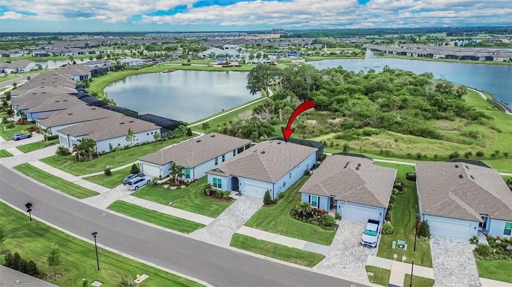 9024 BARRIER COAST TRAIL, PARRISH, FL 34219 — zdjęcie 5