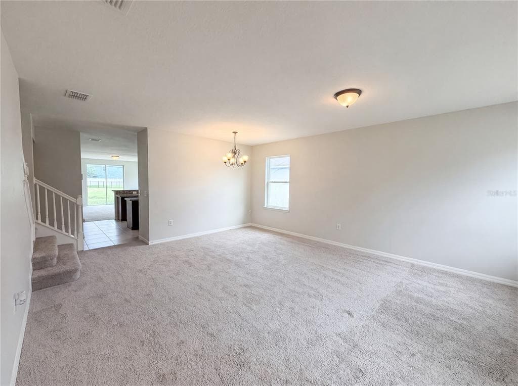 4876 GRASSY KNOLL DRIVE, TAVARES, FL 32778 — zdjęcie 3