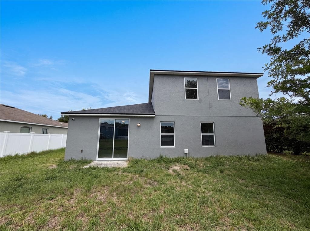 4876 GRASSY KNOLL DRIVE, TAVARES, FL 32778 — zdjęcie 5