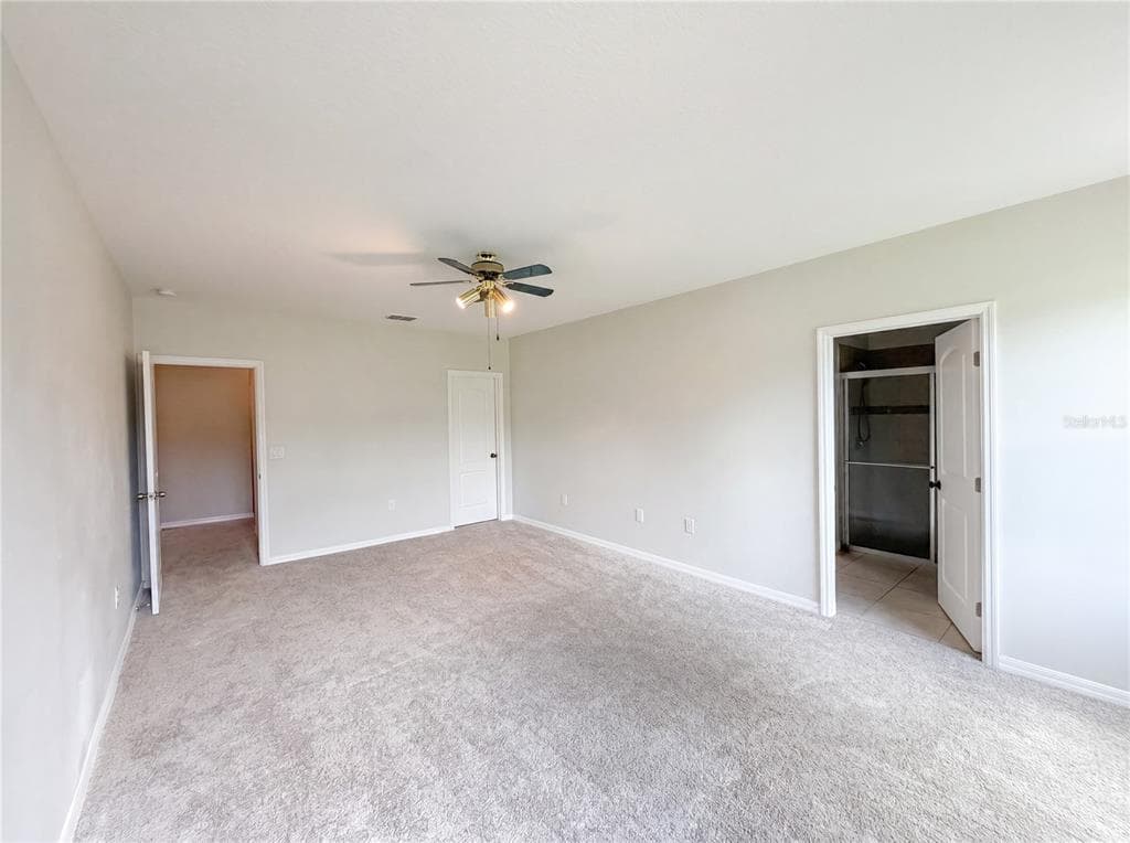 4876 GRASSY KNOLL DRIVE, TAVARES, FL 32778 — zdjęcie 4