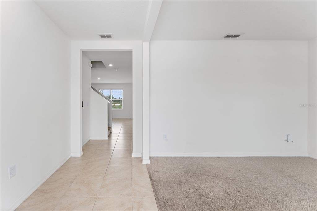 5038 FOXGLOVE CIRCLE, LAKELAND, FL 33811 — zdjęcie 5