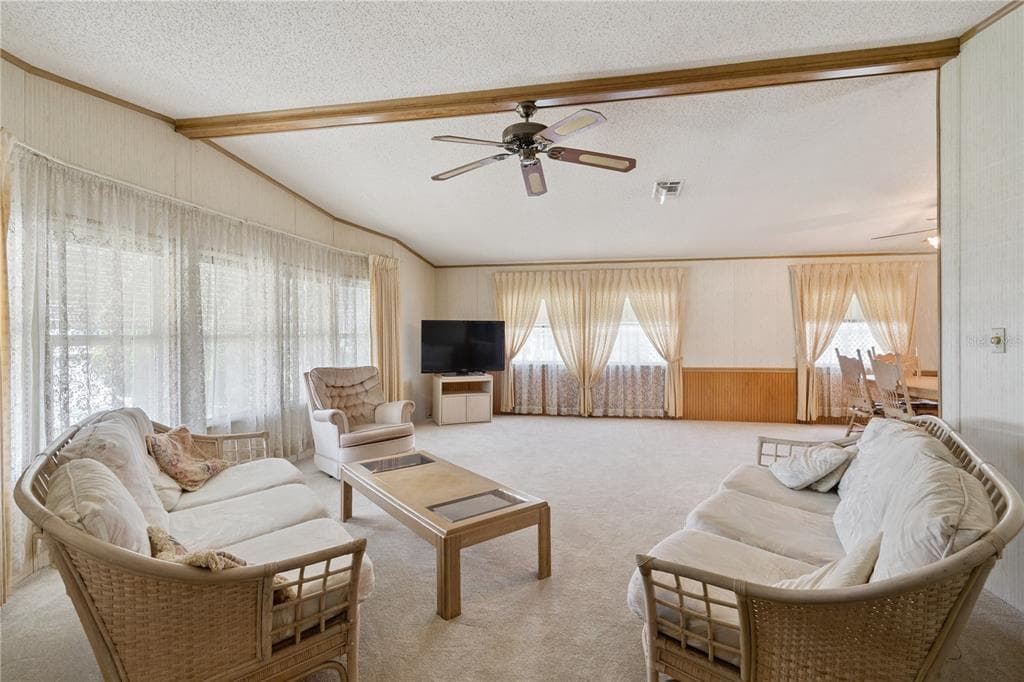 5035 LODGEWOOD DRIVE, LAKELAND, FL 33810 — zdjęcie 2