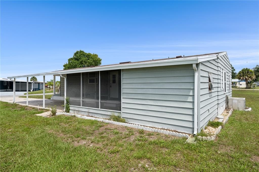 5035 LODGEWOOD DRIVE, LAKELAND, FL 33810 — zdjęcie 3