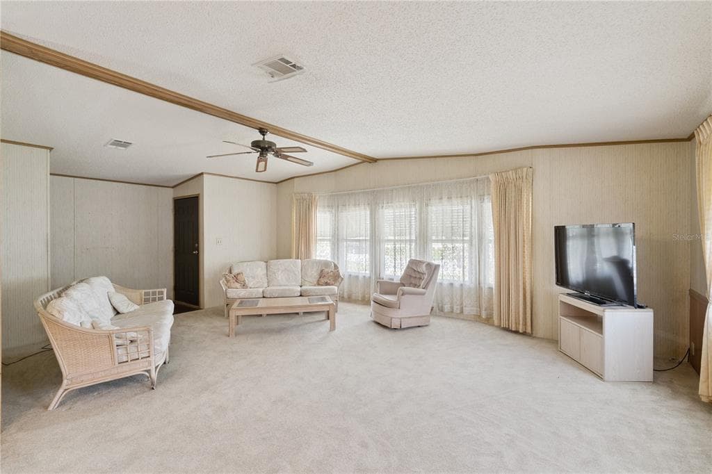 5035 LODGEWOOD DRIVE, LAKELAND, FL 33810 — zdjęcie 5