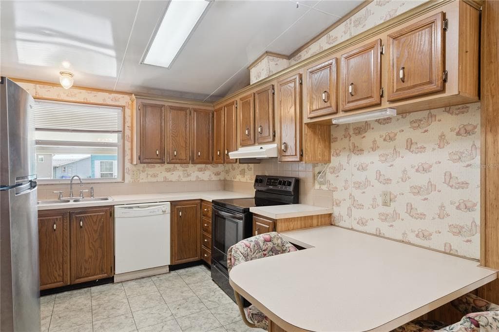 5035 LODGEWOOD DRIVE, LAKELAND, FL 33810 — zdjęcie 4