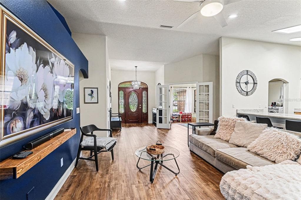 6040 SPRUCE POINT CIRCLE, PORT ORANGE, FL 32128 — zdjęcie 2
