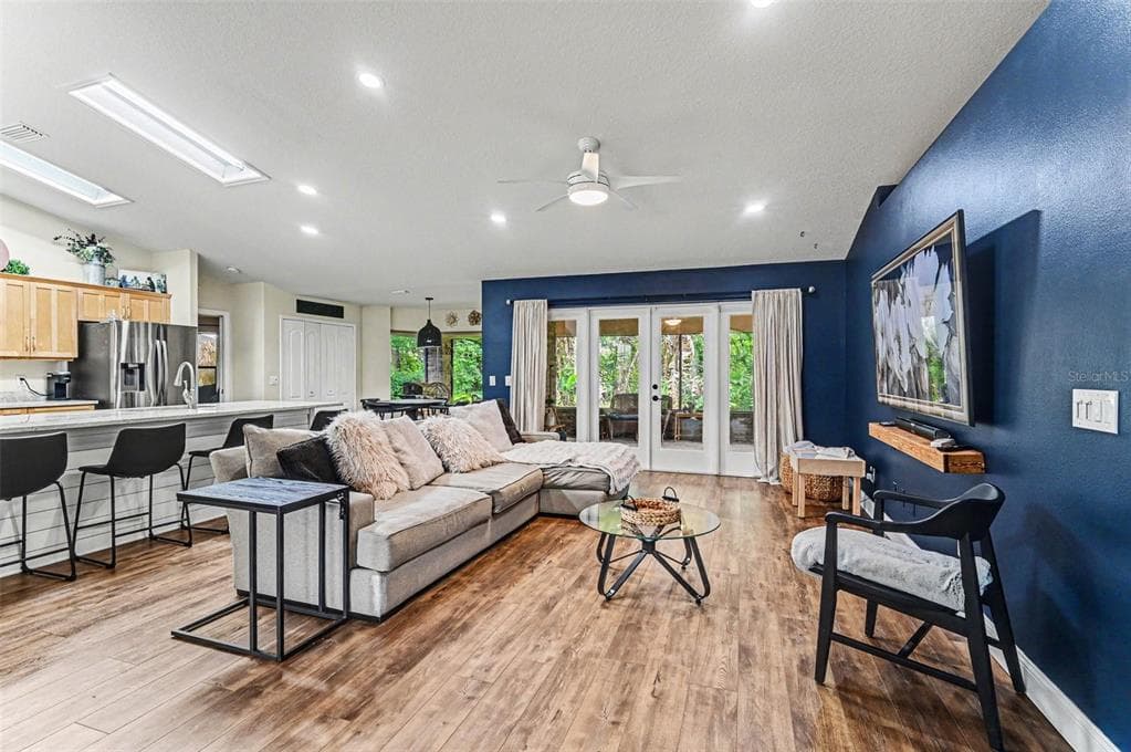 6040 SPRUCE POINT CIRCLE, PORT ORANGE, FL 32128 — zdjęcie 3