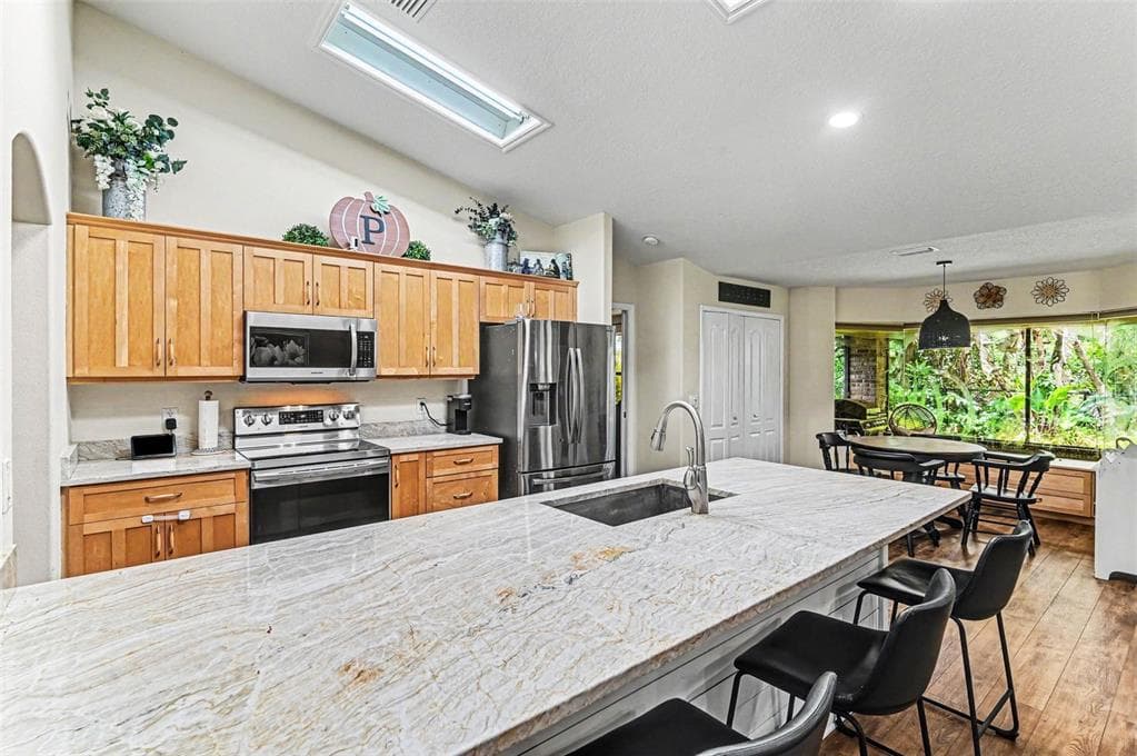 6040 SPRUCE POINT CIRCLE, PORT ORANGE, FL 32128 — zdjęcie 5