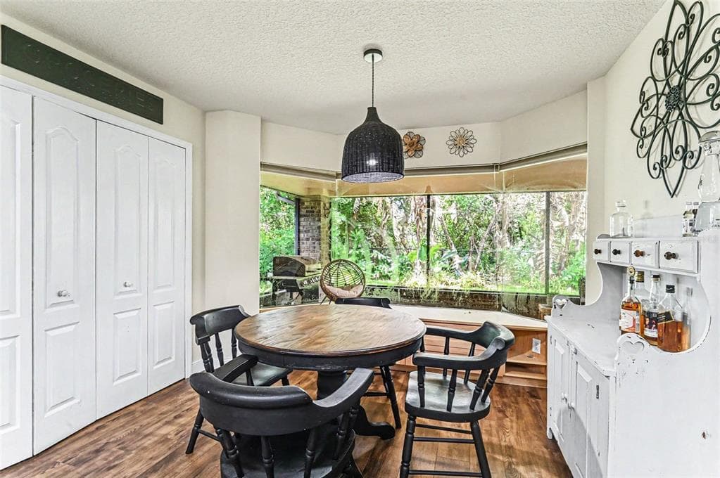 6040 SPRUCE POINT CIRCLE, PORT ORANGE, FL 32128 — zdjęcie 4