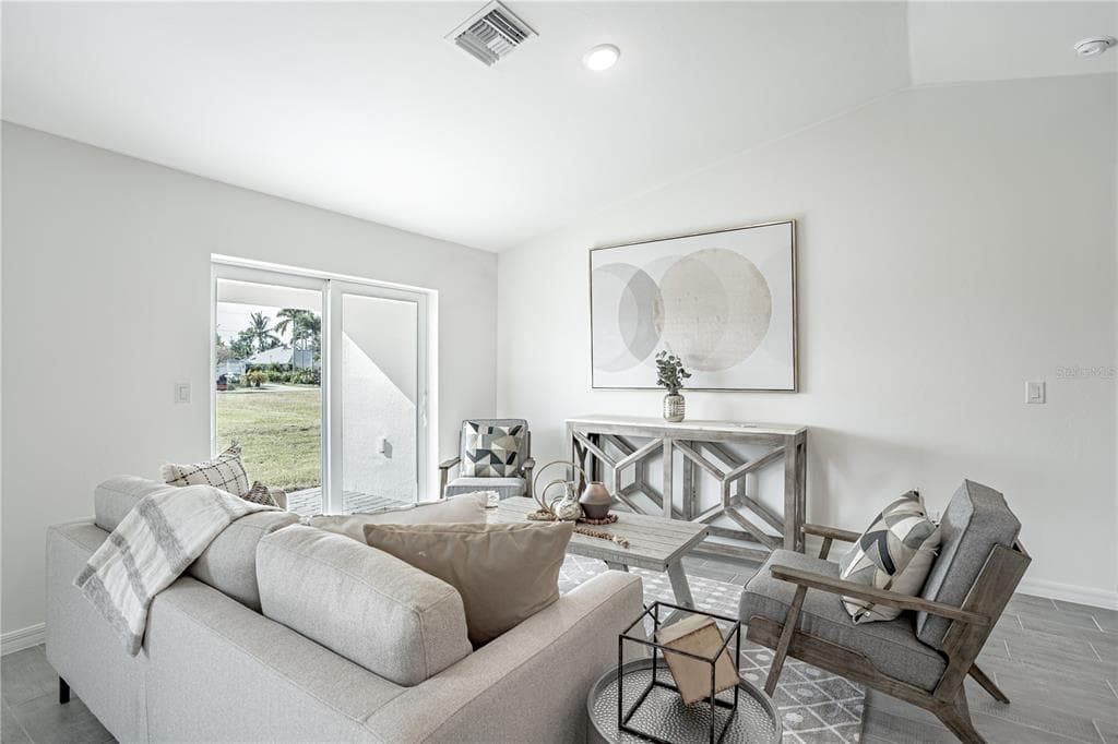 2035 BROAD RANCH DRIVE, PORT CHARLOTTE, FL 33948 — zdjęcie 3