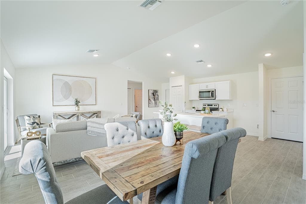 2035 BROAD RANCH DRIVE, PORT CHARLOTTE, FL 33948 — zdjęcie 4